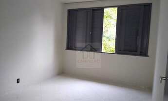 Imagem 5: Casa à venda, 70 m² por R$ 400.000,00 - Olaria - Nova Friburgo/RJ