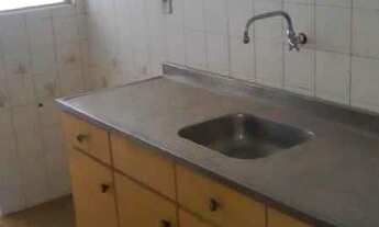 Imagem 6: PORTO ALEGRE - Apartamento Padrão - CENTRO