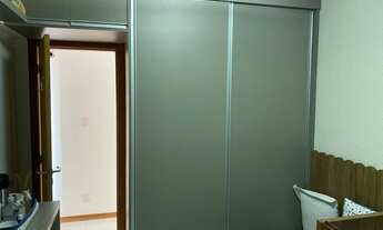 Imagem 5: Apartamento para venda Vila Privilegie 2 quartos com suite