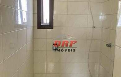 Imagem 7: **LOCAÇÃO COBERTURA DUPLEX V. ROSÁLIA*** 3 Suites com Piscina e Sauna privativa