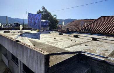 Imagem 5: Casa 3 dormitorios loteamento Lisboa