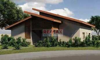 Imagem 5: Casa Cond. Jacuipe Country por R$ 665.000 - Barra do Jacuípe