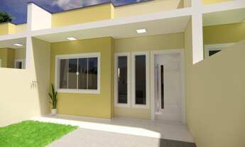 Imagem 5: Casa para Venda - Monções, Pontal do Paraná - 64m², 1 vaga