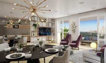 Imagem 6: SÃO PAULO - Apartamento Padrão - BUTANTÃ