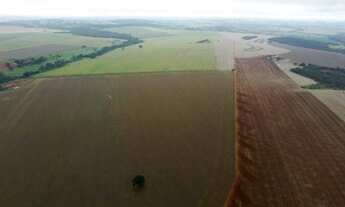 Imagem: Fazenda - Caldas Novas (GO