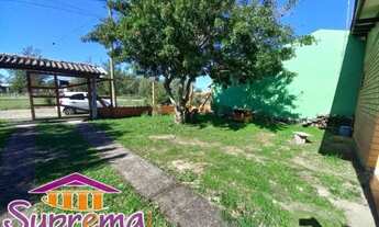 Imagem 3: Imbé - Casa Padrão - Imara