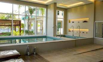 Imagem 6: Essence Residencial | Apartamento na Barra de 4 quartos com suítes