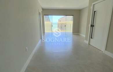 Imagem 4: OPORTUNIDADE APARTAMENTO 50 METROS DO MAR