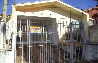 Imagem 3: Casa - Jardim Guanabara - Campinas