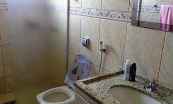 Imagem 6: Casas - NOVA AMÉRICA