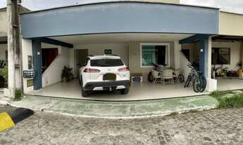 Imagem: 3 4 suíte, closet, goumert, pertinho da