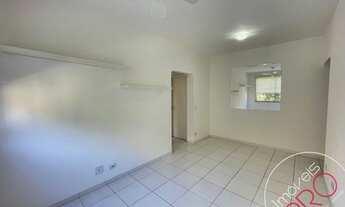 Imagem 4: Apartamento 45m² para Venda em Moema