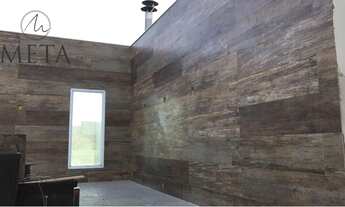 Imagem 3: Cobertura à venda na Praia do Pecado Perfeita para sua família!