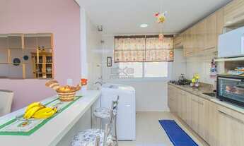 Imagem 6: PORTO ALEGRE - Padrão - Partenon