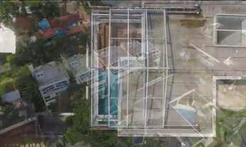 Imagem 5: Casa em Condomínio para Venda - Juquehy , São Sebastião - 500m², 3 vagas