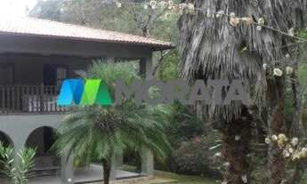 Imagem 6: OURO PRETO - Fazenda - Zona Rural