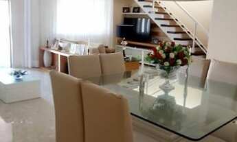 Imagem 6: Cobertura para Venda, Recreio dos Bandeirantes, 4 dormitórios, 2 suítes, 4 banheiros, 4 va