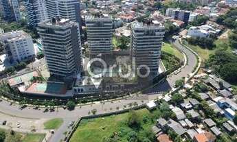 Imagem 5: Apartamento com 3 dormitórios à venda, 308 m² por R$ 4.521.720,00 - Vila Ipiranga - Porto