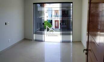 Imagem 5: Parnamirim - Casa de Condomínio - Vida Nova