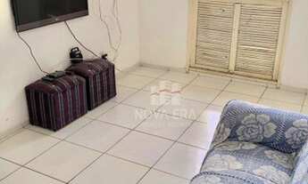 Imagem 2: Condomínio Morada Dos Bosques - Cajazeiras