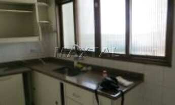 Imagem 7: Jardim Maracanã - Vende-se