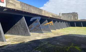Imagem 3: Terreno para Venda em Santos, Vila Mathias