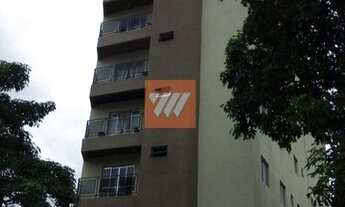 Imagem 2: Apartamento Padrão para Venda em Centro Taubaté-SP - 356