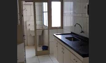 Imagem 7: Apto 3dorms,1suite, sala 2 ambientes, vista livre, proximo unaerp, lazer, urgente