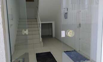 Imagem 3: APARTAMENTO PRA LOCAÇÃO