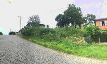 Imagem: CAXIAS DO SUL - Terreno Padrão - Kayser