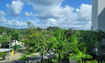 Imagem 2: Apartamento para venda possui 208 metros quadrados com 4 quartos em Apipucos - Recife - PE