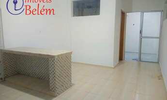 Imagem 2: Lindo kit net c/ Ar condicionado em canudos Prox. ao Líder