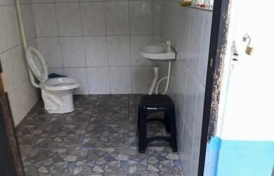 Imagem 6: Lote/Terreno para aluguel tem 543 metros quadrados em Centro - São Bernardo do Campo - SP