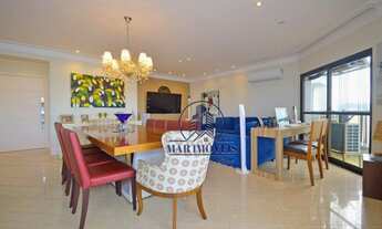 Imagem 7: Apartamento com 4 dormitórios à venda, 251 m² por R$ 2.300.000,00 - Praia das Astúrias - G