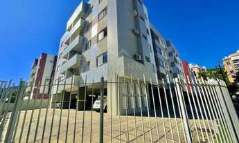 Imagem: Apartamento Córrego Grande - Florianópolis