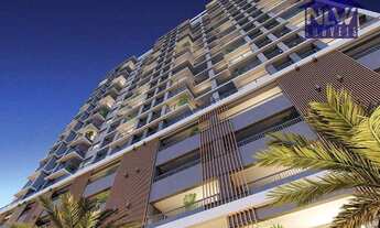 Imagem 7: Studio com 1 dormitório à venda, 30 m² por R$ 563.030 - Vila Clementino - São Paulo/SP