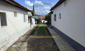 Imagem 3: Casa no Centro em Holambra