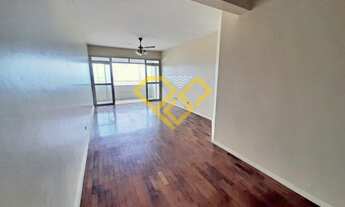 Imagem 2: Apartamento à venda, 3 quartos, 1 suíte, 1 vaga, Gonzaga - Santos/SP