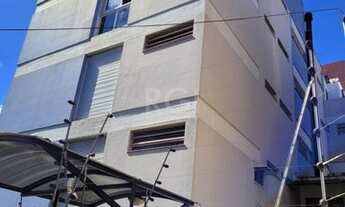 Imagem: Porto Alegre - Kitchenette/Conjugados