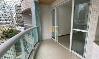 Imagem: Apartamento 2 Quartos com Suíte na Praia