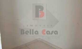 Imagem 7: Apartamento com 3 dormitórios e área de lazer na Mooca