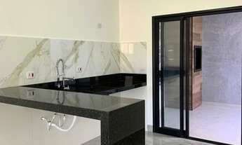 Imagem 4: Terras de São Francisco, Sorocaba-SP