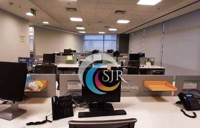 Imagem 7: Conjunto para alugar, 580 m² Jardim São Paulo - São Paulo/SP