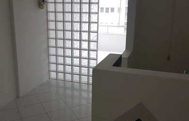 Imagem: APARTAMENTO - JARDIM AMÉRICA - SP