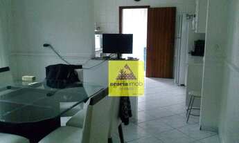 Imagem 7: Sobrado à venda, Parque São Domingos, São Paulo