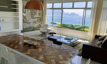 Imagem 2: Apartamento a venda em Rio de Janeiro