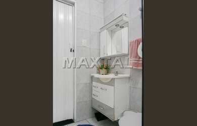 Imagem 5: Sobrado com 92m, 3 dormitórios e 2 vagas