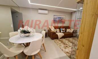 Imagem 3: Lindo apartamento em Gonzaga