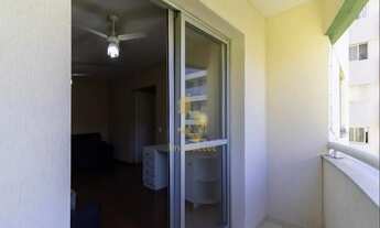 Imagem 5: APARTAMENTO RESIDENCIAL em SÃO PAULO - SP, ACLIMAÇÃO