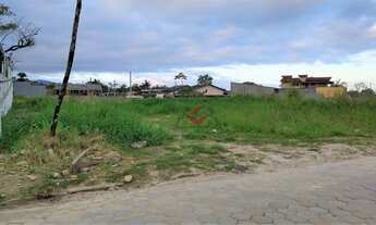 Imagem 3: Terreno à venda, 308 m² - Massaguaçu - Caraguatatuba/SP